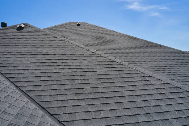 Best Chimney Flashing Repair  in Dunstan, ME